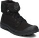 Palladium Palladium Baggy 02353-060-M Czarne 43 8