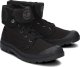 Palladium Palladium Baggy 02353-060-M Czarne 43 9