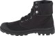 Palladium Palladium Baggy 02353-060-M Czarne 45 1