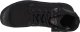 Palladium Palladium Baggy 02353-060-M Czarne 45 2