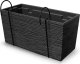 Prosperplast Skrzynka FURU CASE - antracytowy 1