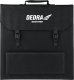 Agregat Dedra Panel solarny 100W 4