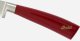 Berkel Berkel Elegance Red Chef-Set 3-pcs. 1