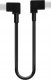 BRDRC KABEL OTG DJI MAVIC AIR 2 MINI 2 TYP C - TYP C 3