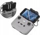 BRDRC KABEL OTG DJI MAVIC AIR 2 MINI 2 TYP C - TYP C 5