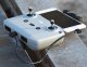 BRDRC KABEL OTG DJI MAVIC AIR 2 MINI 2 TYP C - TYP C 6