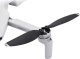 SunnyLife ŚMIGŁA DO DRONA DJI MAVIC MINI - 8 SZT. 4726F SILVER 2