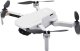 SunnyLife ŚMIGŁA DO DRONA DJI MAVIC MINI - 8 SZT. 4726F SILVER 3