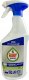 Fairy ŚRODEK DEZYNFEKUJĄCY I ODTŁUSZCZAJĄCY FAIRY PROFESSIONAL 2W1 750 ML 2785 2