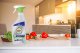 Fairy ŚRODEK DEZYNFEKUJĄCY I ODTŁUSZCZAJĄCY FAIRY PROFESSIONAL 2W1 750 ML 2785 3