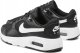 Nike Nike moteriški laisvalaikio batai NIKE AIR MAX SC, juodi 11