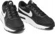 Nike Nike moteriški laisvalaikio batai NIKE AIR MAX SC, juodi 12