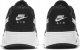 Nike Nike moteriški laisvalaikio batai NIKE AIR MAX SC, juodi 3