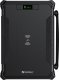 Powerbank Sandberg Survivor Powerbank 8in1 96000 1