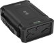 Powerbank Sandberg Survivor Powerbank 8in1 96000 2