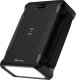 Powerbank Sandberg Survivor Powerbank 8in1 96000 3