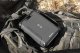 Powerbank Sandberg Survivor Powerbank 8in1 96000 7