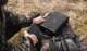 Powerbank Sandberg Survivor Powerbank 8in1 96000 8