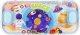 Mega Creative GRA WODNA SPACE 15X7 MIX4 MC DISP 24/96/192 4