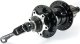 Novatec Piasta tylna Novatec NT-D042SB 36H 8/9/10/11 rz czarna 2