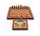 Millennium Chess Classics Exclusive 1