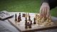 Millennium Chess Classics Exclusive 4