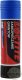 Loctite Loctite 248 Zabezpieczanie gwintów-Stick 19ml 1