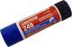 Loctite Loctite 248 Zabezpieczanie gwintów-Stick 19ml 4