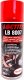 Loctite Loctite LB 8007 pasta smarująca 400ml 1