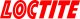 Loctite Loctite LB 8007 pasta smarująca 400ml 2