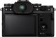 Aparat Fujifilm X-T5 czarny + XF 18-55mm f/2.8-4.0 R LM OIS (16783020) 5