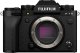 Aparat Fujifilm X-T5 czarny + XF 18-55mm f/2.8-4.0 R LM OIS (16783020) 1