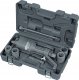 KS Tools Sukimo momento multiplikatorius 1" 1:64. komplektas, 7 dal, KS Tools 1