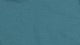 Plandeka Robens Tarp turystyczny Robens 3 x 3 m - blue Uniwersalny 4