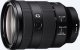 Obiektyw Sony Sony FE 24-105mm F4 G OSS (Black) | (SEL24105G) 1