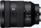 Obiektyw Sony Sony FE 24-105mm F4 G OSS (Black) | (SEL24105G) 1