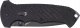 Gerber Peilis Gerber 06 Fast AO Folder Tanto 2