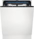 Zmywarka Electrolux SatelliteClean 600 EES48200L 1