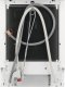 Zmywarka Electrolux SatelliteClean 600 EES48200L 3