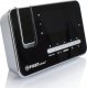 Radiobudzik First Austria (2421-7) 9