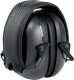 Słuchawki Honeywell Headphone HONEYWELL Verishield VS110F SNR 27dB H1035103 1