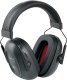 Słuchawki Honeywell Headphone HONEYWELL Verishield VS110F SNR 27dB H1035103 1