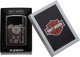 Zippo Zapalniczka Zippo Harley Davidson 3