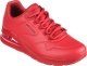 Skechers Buty damskie Skechers UNO 2 AIR AROUND (155543-RED) 36.5 1