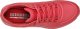 Skechers Buty damskie Skechers UNO 2 AIR AROUND (155543-RED) 36.5 4