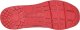 Skechers Buty damskie Skechers UNO 2 AIR AROUND (155543-RED) 36.5 5