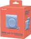 Torba Fujifilm Fujifilm instax Mini 12 Bag pastel-blue 1