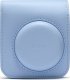 Torba Fujifilm Fujifilm instax Mini 12 Bag pastel-blue 3
