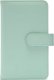 Fujifilm Fujifilm Instax Mini 12 Album mint-green 1