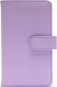 Fujifilm Album na zdjęcia Instax Mini 12 lilac purple 1